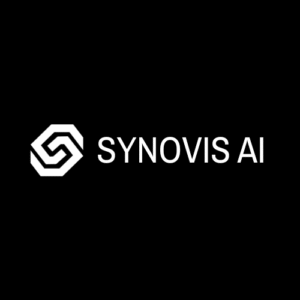 SYNOVIS AI