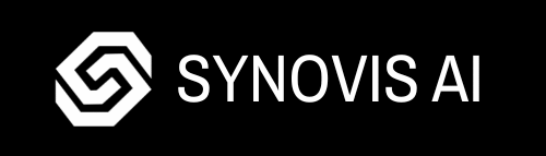 SYNOVIS AI